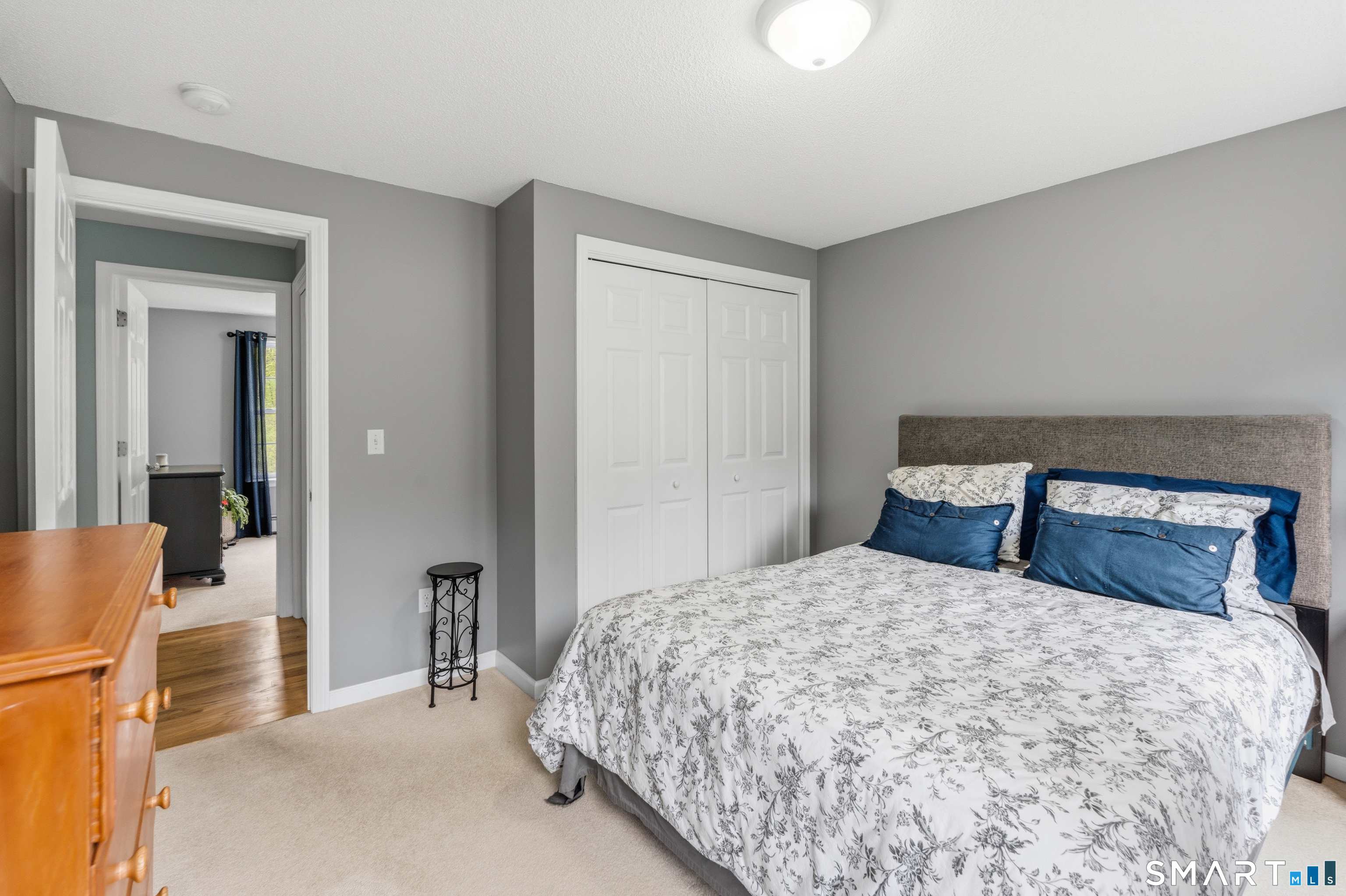 362 Turnpike Road Ashford CT 06278