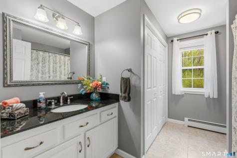362 Turnpike Road Ashford CT 06278