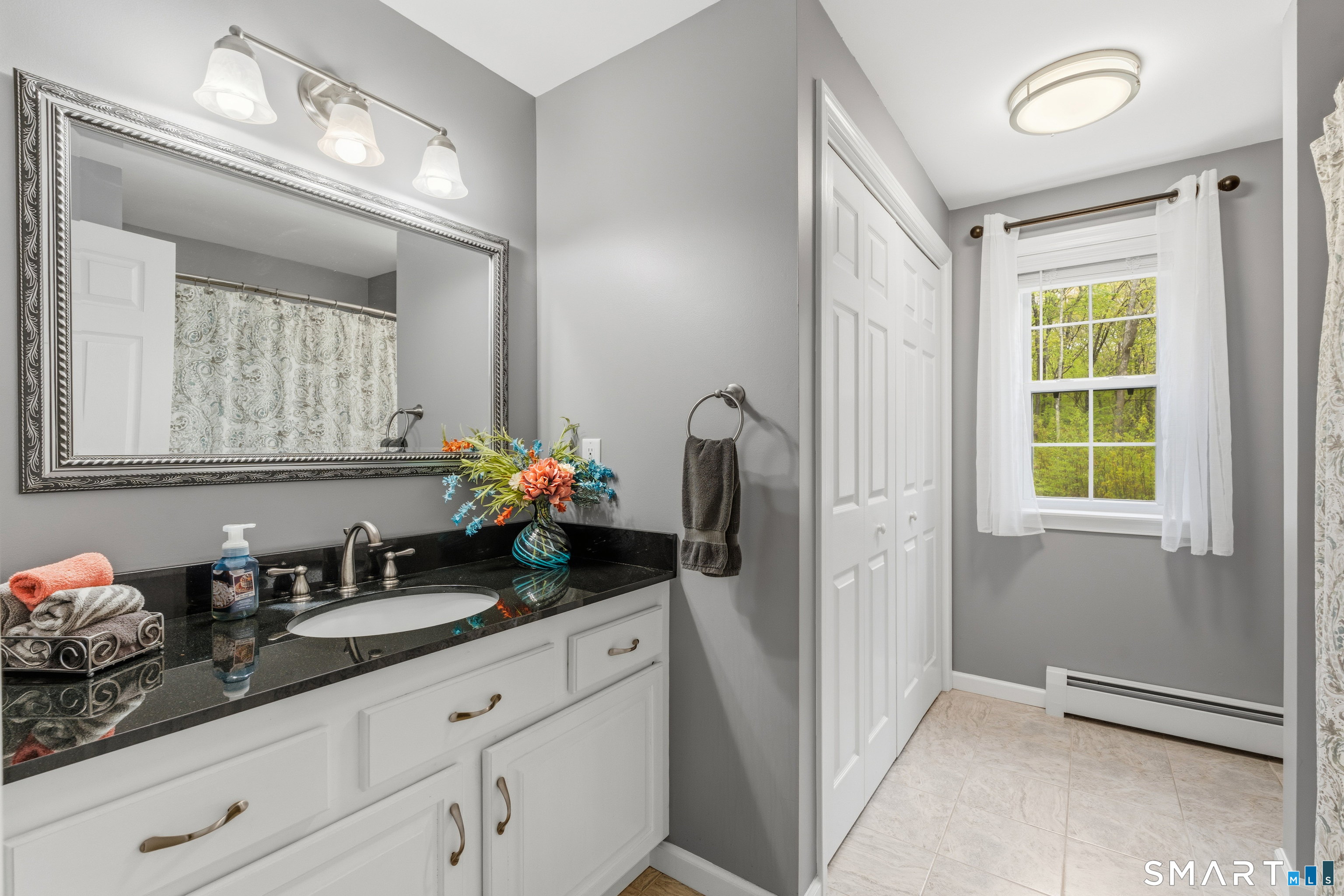 362 Turnpike Road Ashford CT 06278