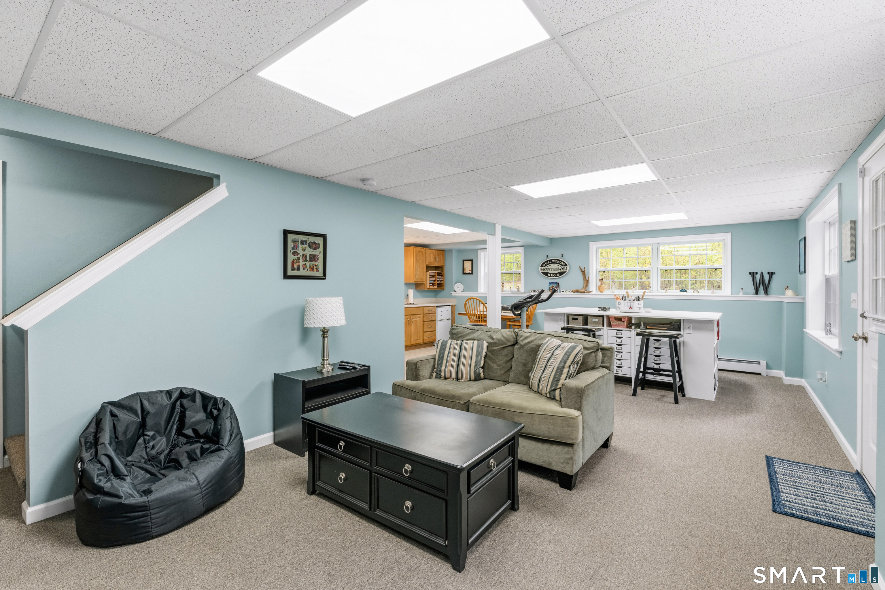 362 Turnpike Road Ashford CT 06278