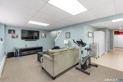 362 Turnpike Road Ashford CT 06278