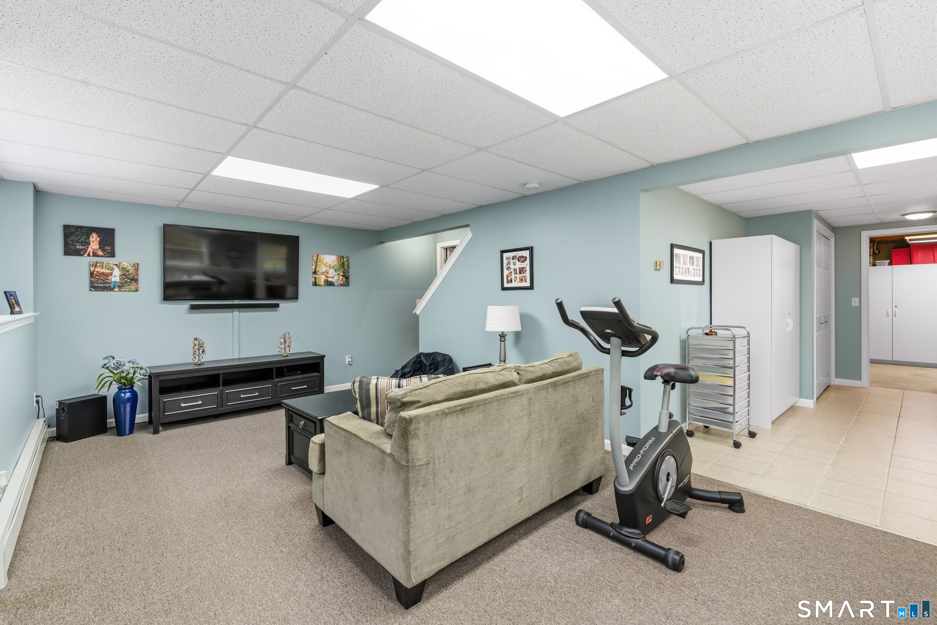 362 Turnpike Road Ashford CT 06278