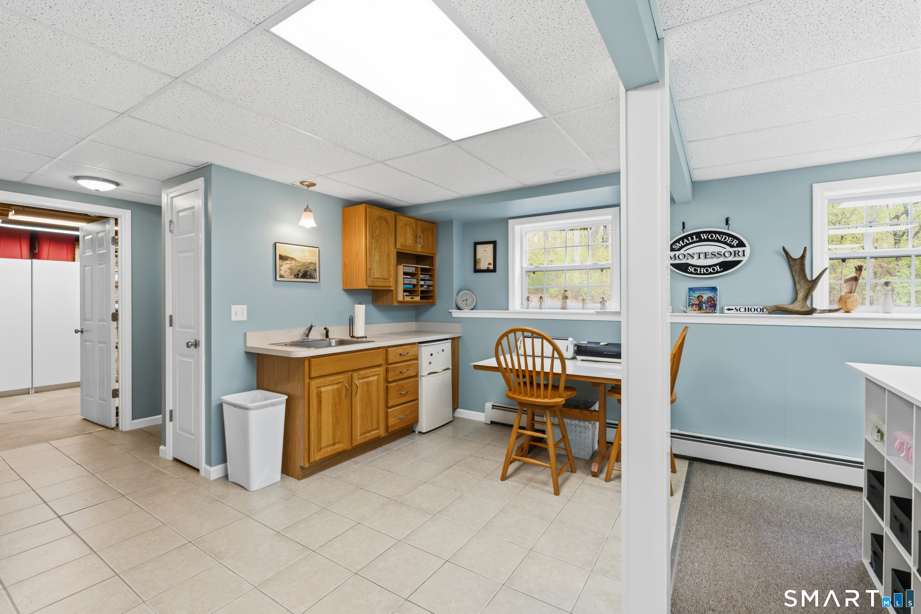 362 Turnpike Road Ashford CT 06278