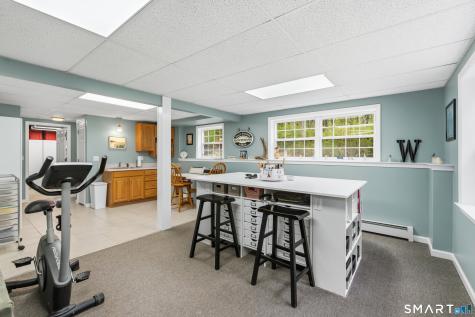 362 Turnpike Road Ashford CT 06278