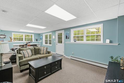 362 Turnpike Road Ashford CT 06278