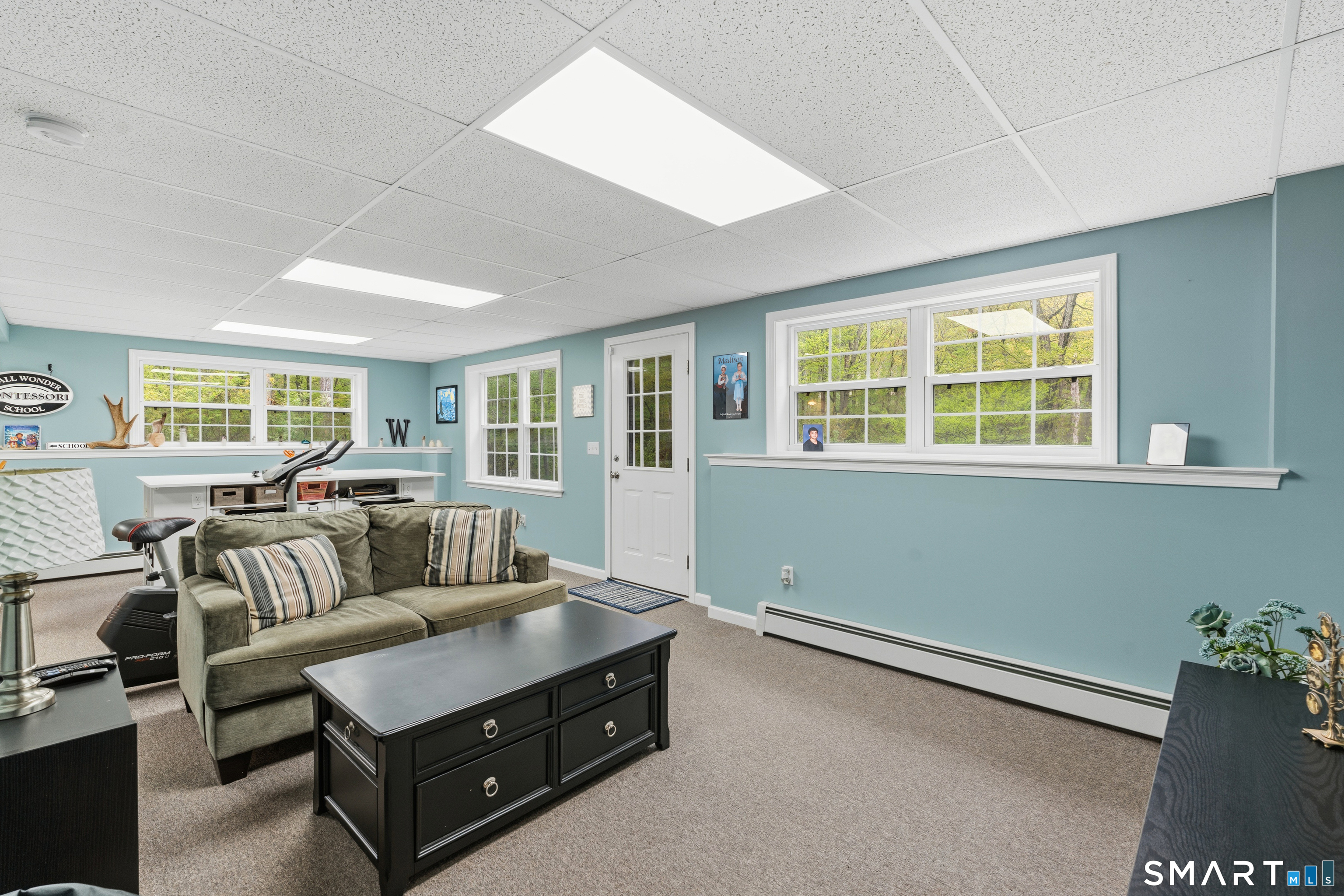 362 Turnpike Road Ashford CT 06278