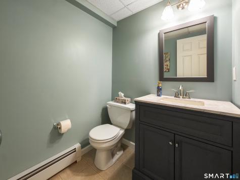 362 Turnpike Road Ashford CT 06278