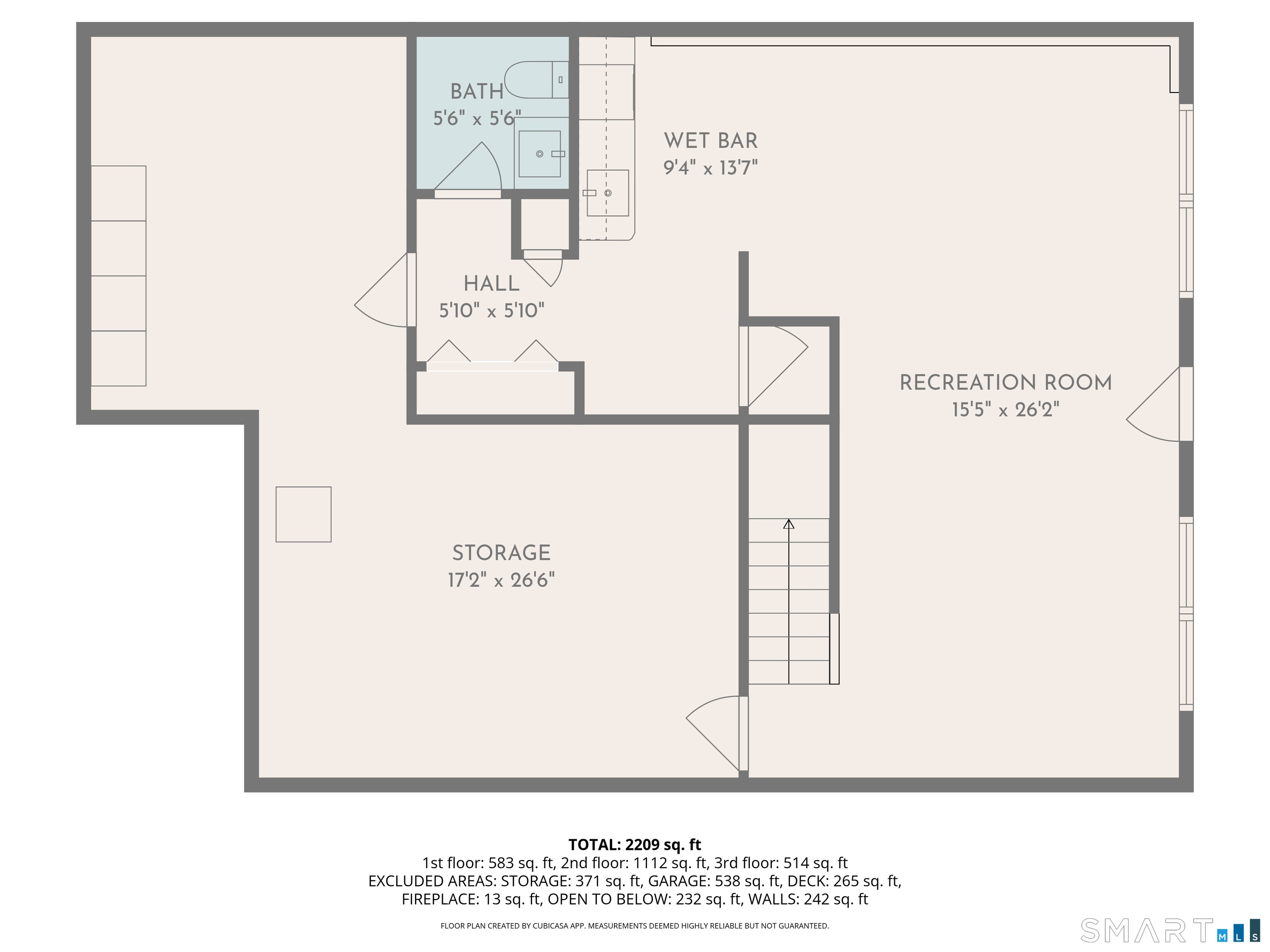 362 Turnpike Road Ashford CT 06278