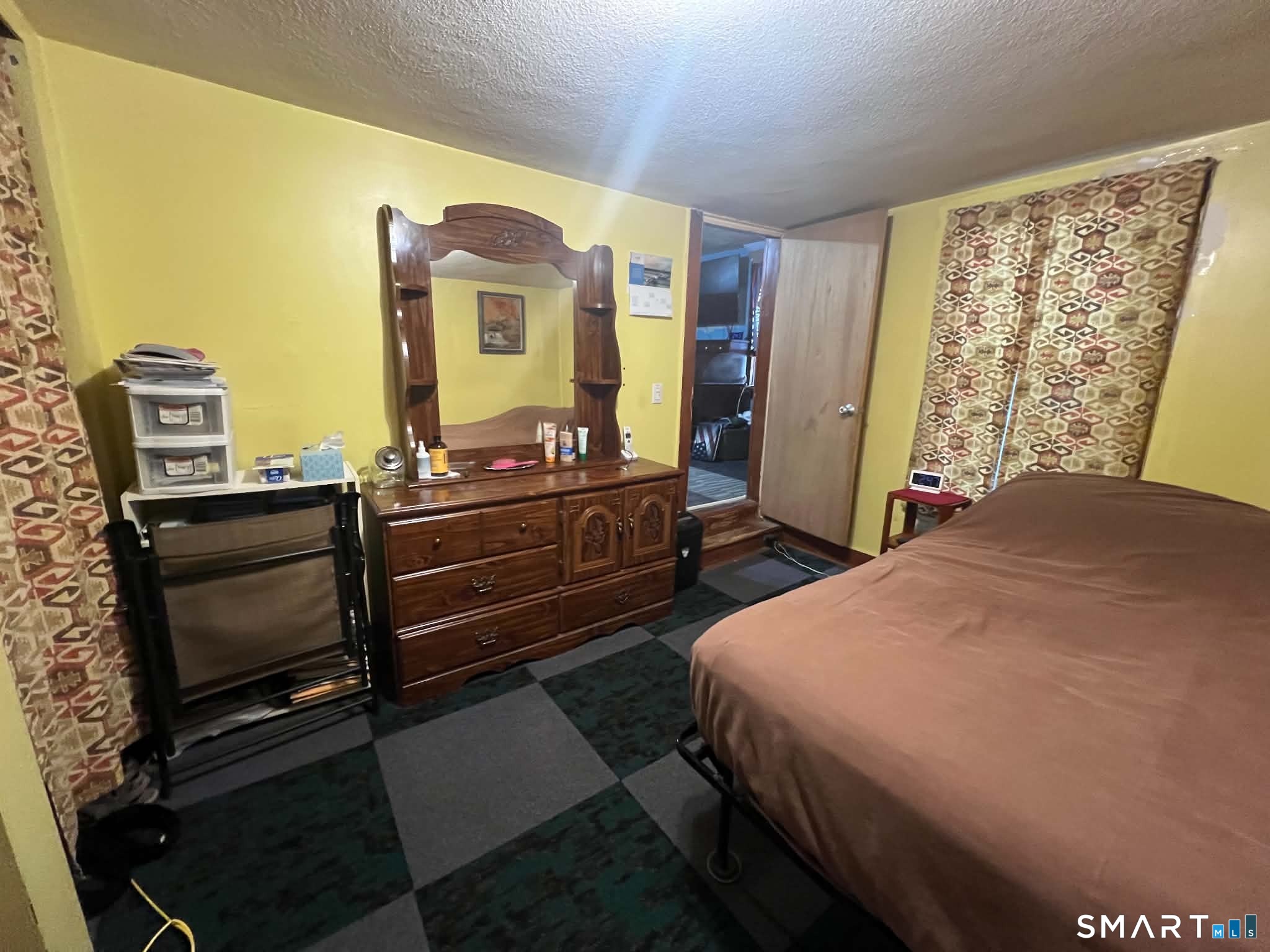24 Lasalle Court New Britain CT 06051