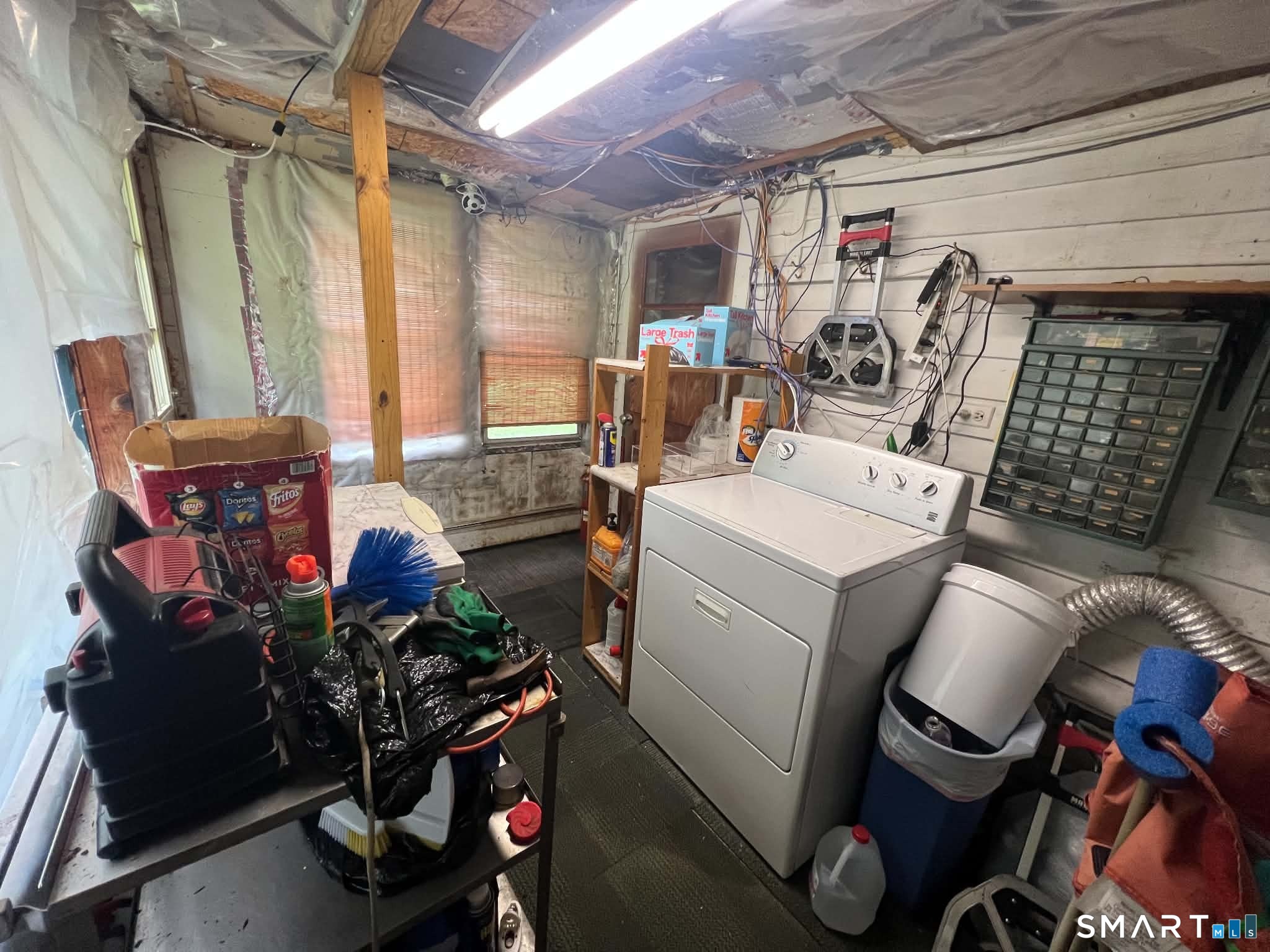 24 Lasalle Court New Britain CT 06051