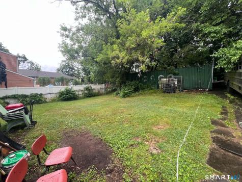 24 Lasalle Court New Britain CT 06051