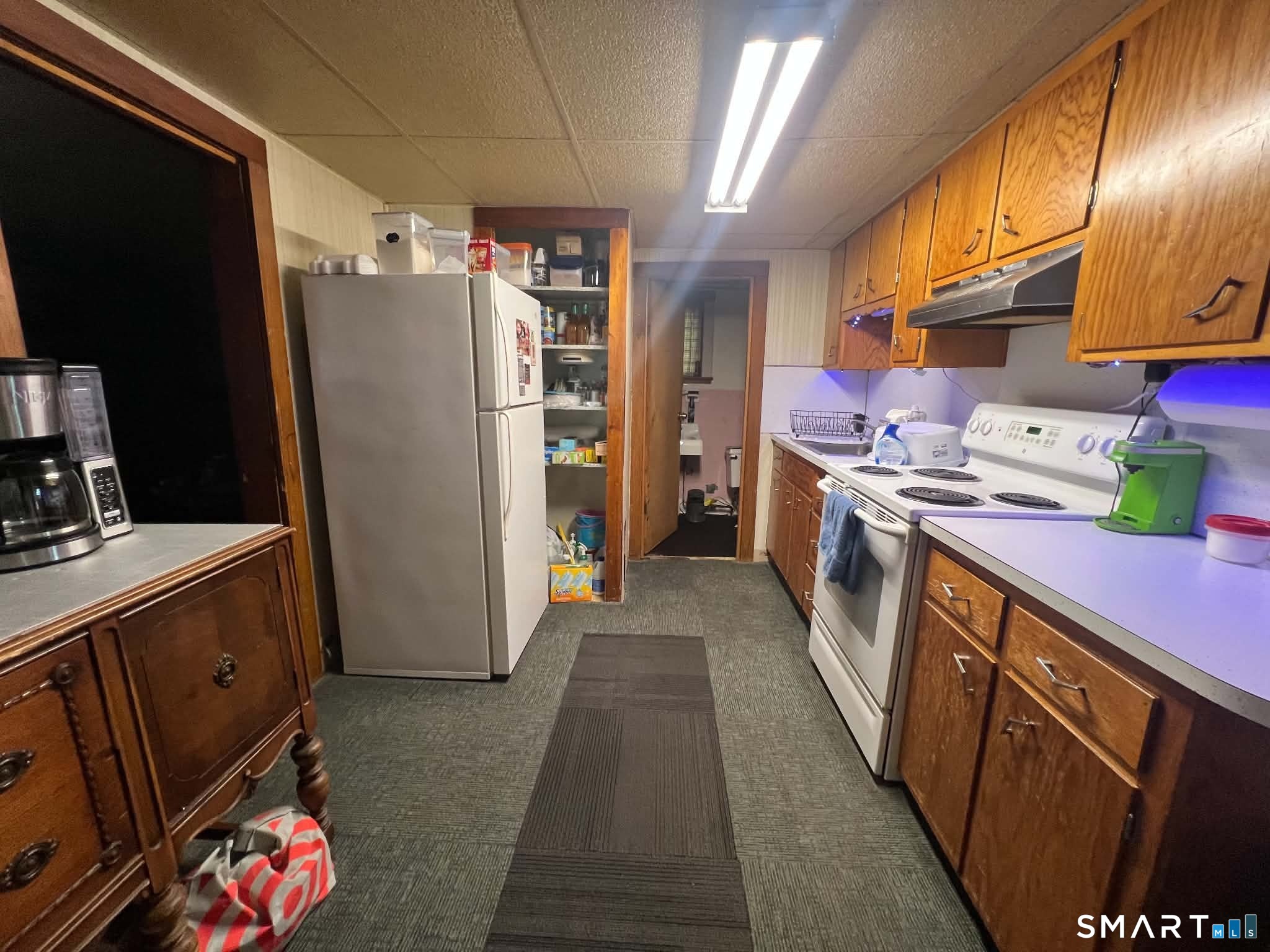 24 Lasalle Court New Britain CT 06051