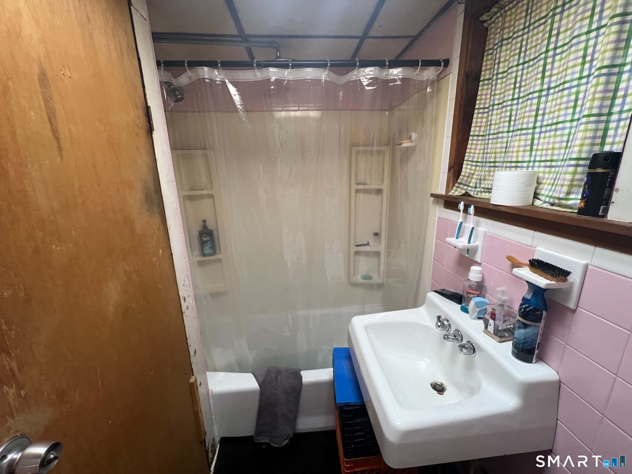 24 Lasalle Court New Britain CT 06051