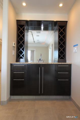 20 East Lane New Fairfield CT 06812