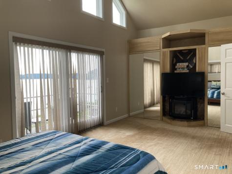 20 East Lane New Fairfield CT 06812
