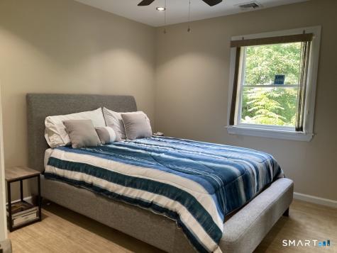 20 East Lane New Fairfield CT 06812