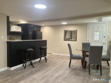 20 East Lane New Fairfield CT 06812