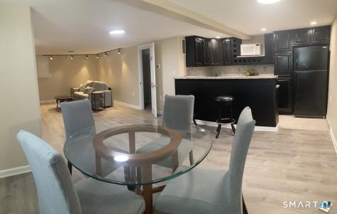 20 East Lane New Fairfield CT 06812