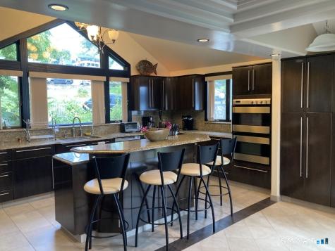 20 East Lane New Fairfield CT 06812