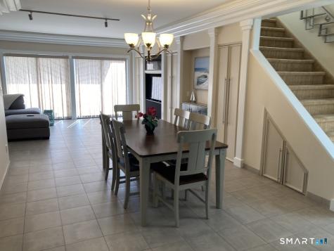 20 East Lane New Fairfield CT 06812