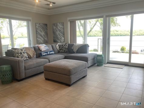 20 East Lane New Fairfield CT 06812