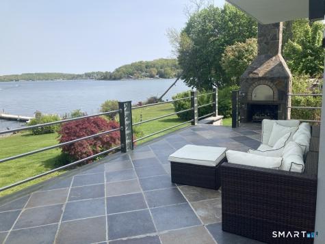 20 East Lane New Fairfield CT 06812