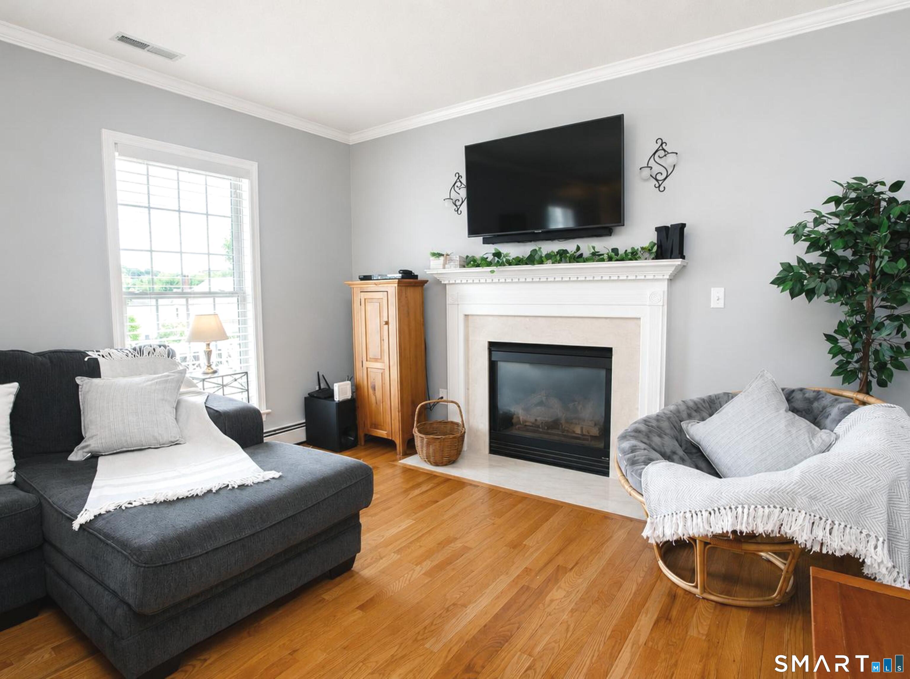 4 Rockledge Lane Canton CT 06019
