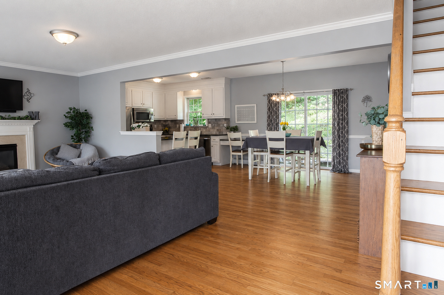 4 Rockledge Lane Canton CT 06019