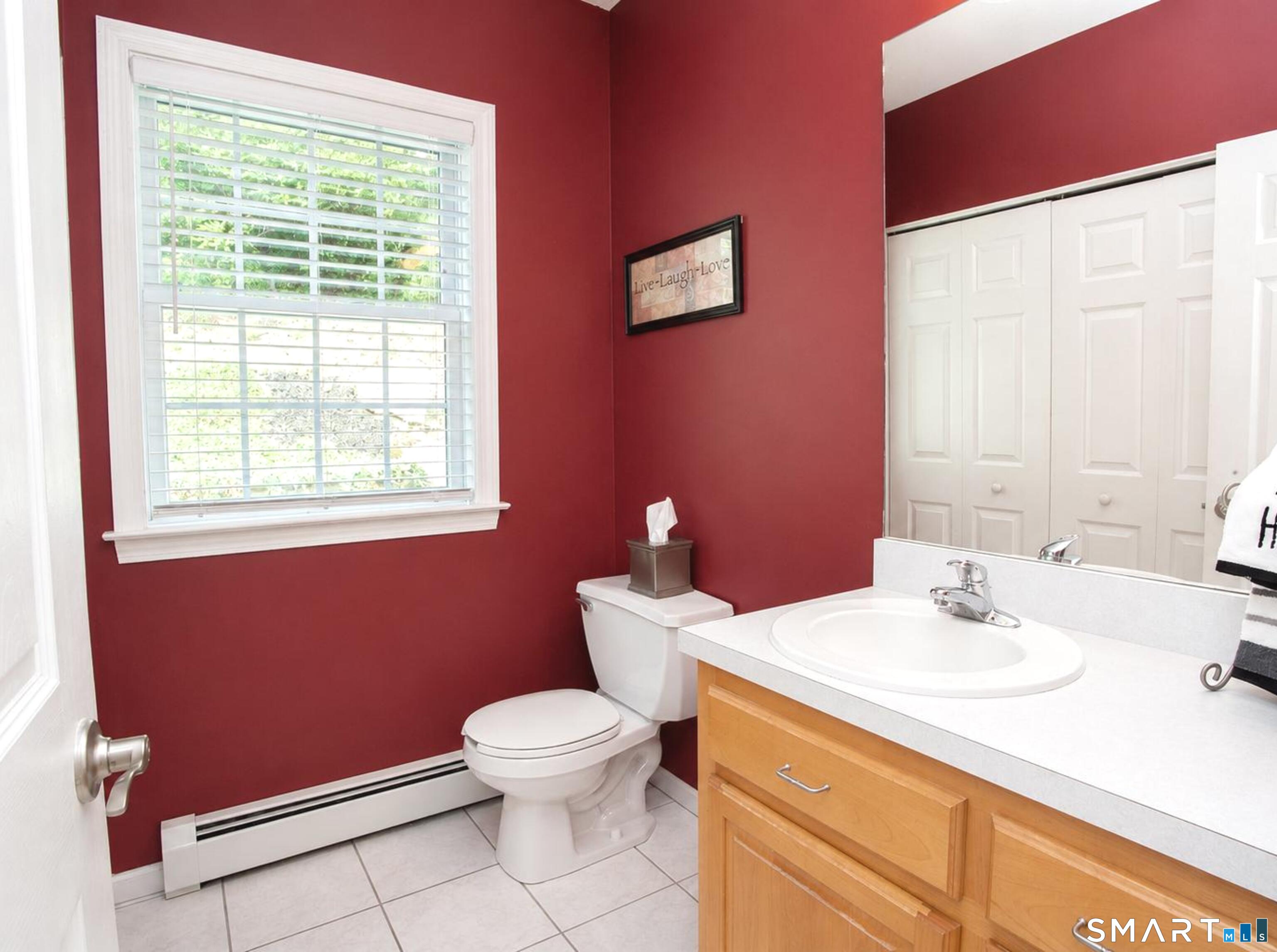 4 Rockledge Lane Canton CT 06019