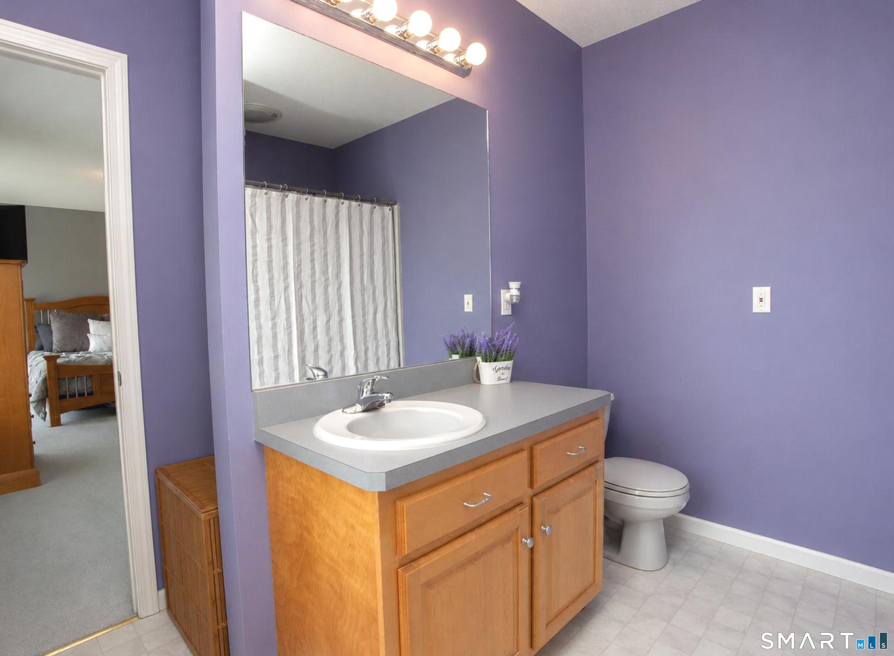 4 Rockledge Lane Canton CT 06019