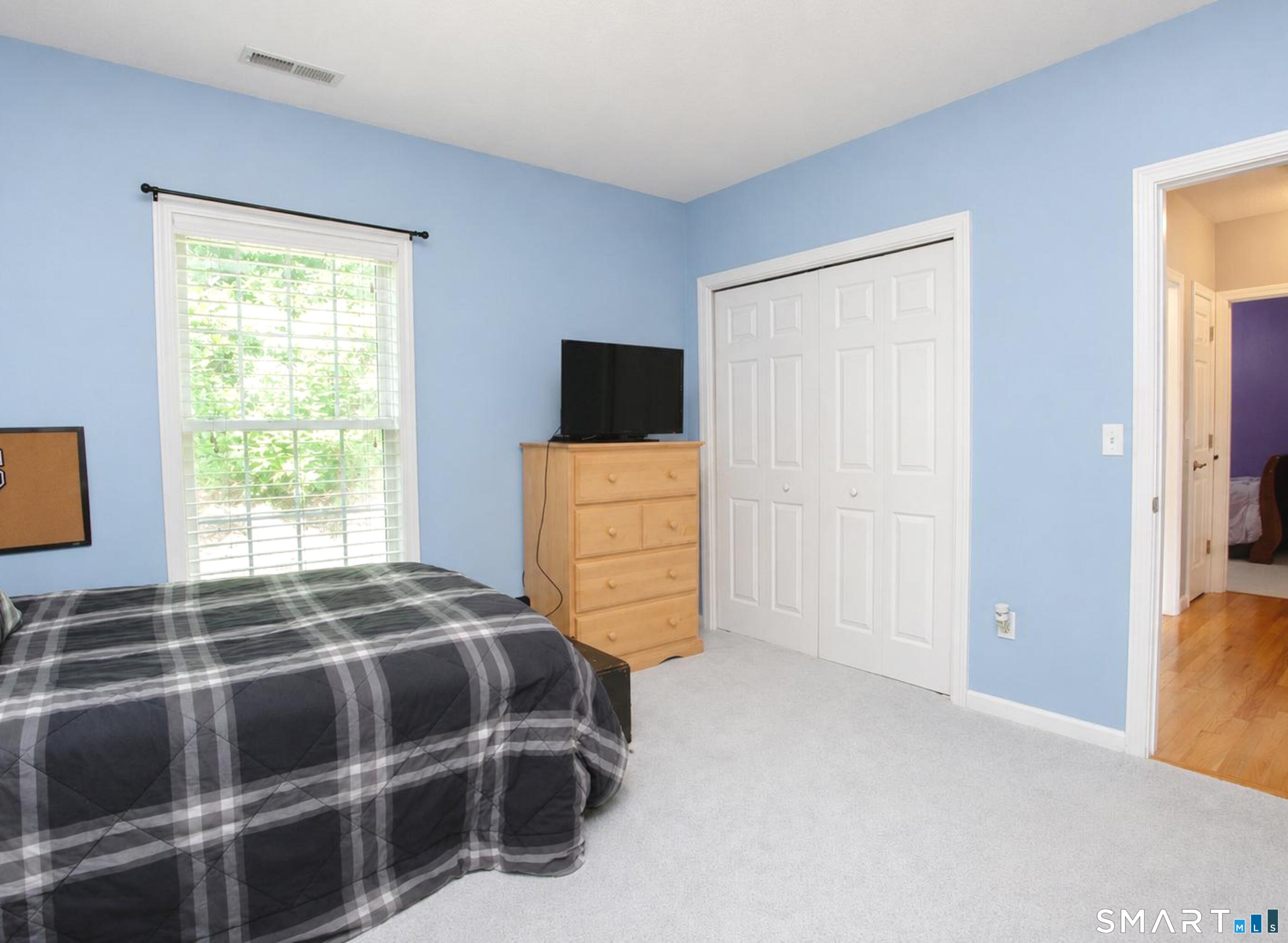 4 Rockledge Lane Canton CT 06019