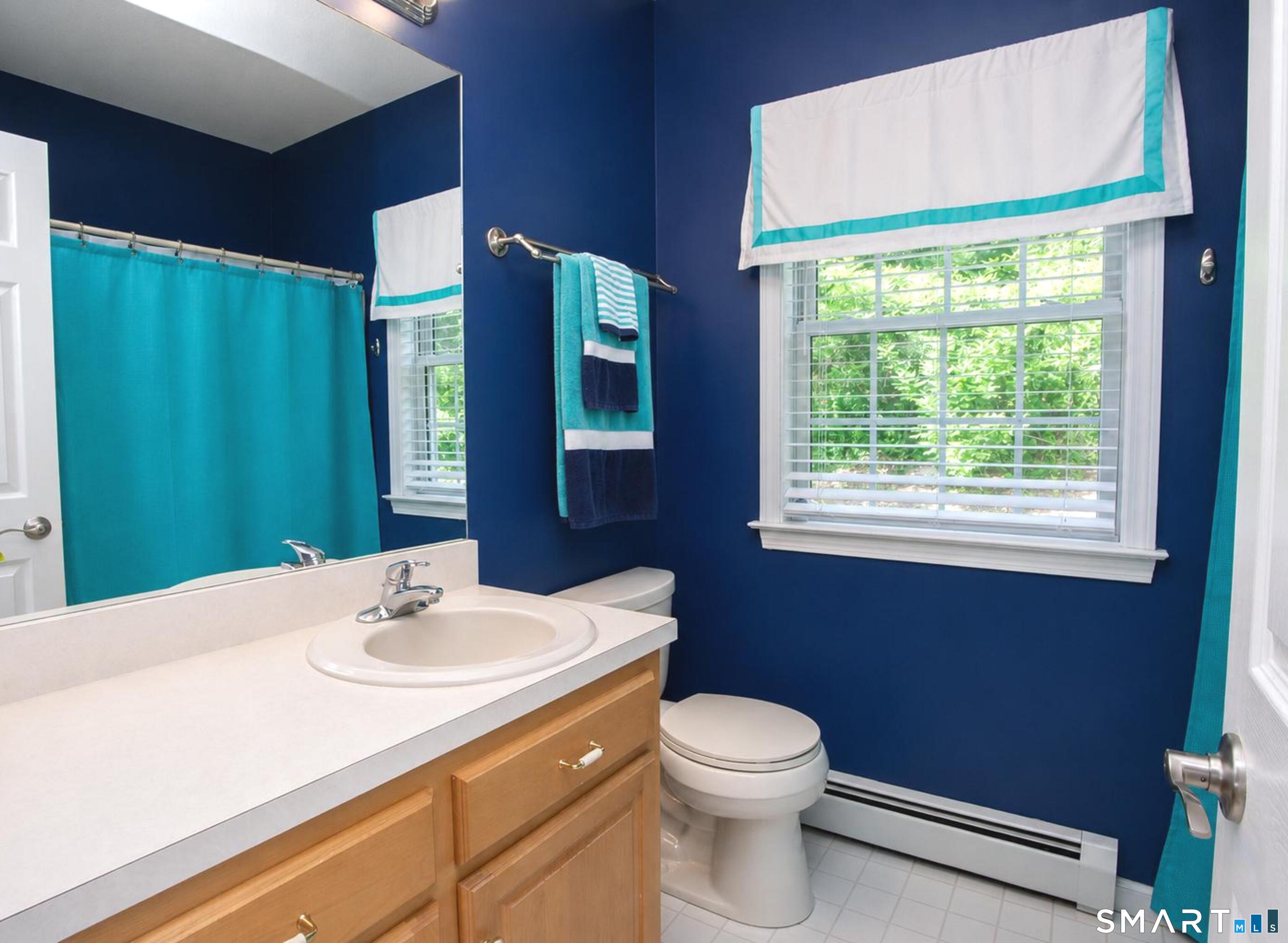4 Rockledge Lane Canton CT 06019