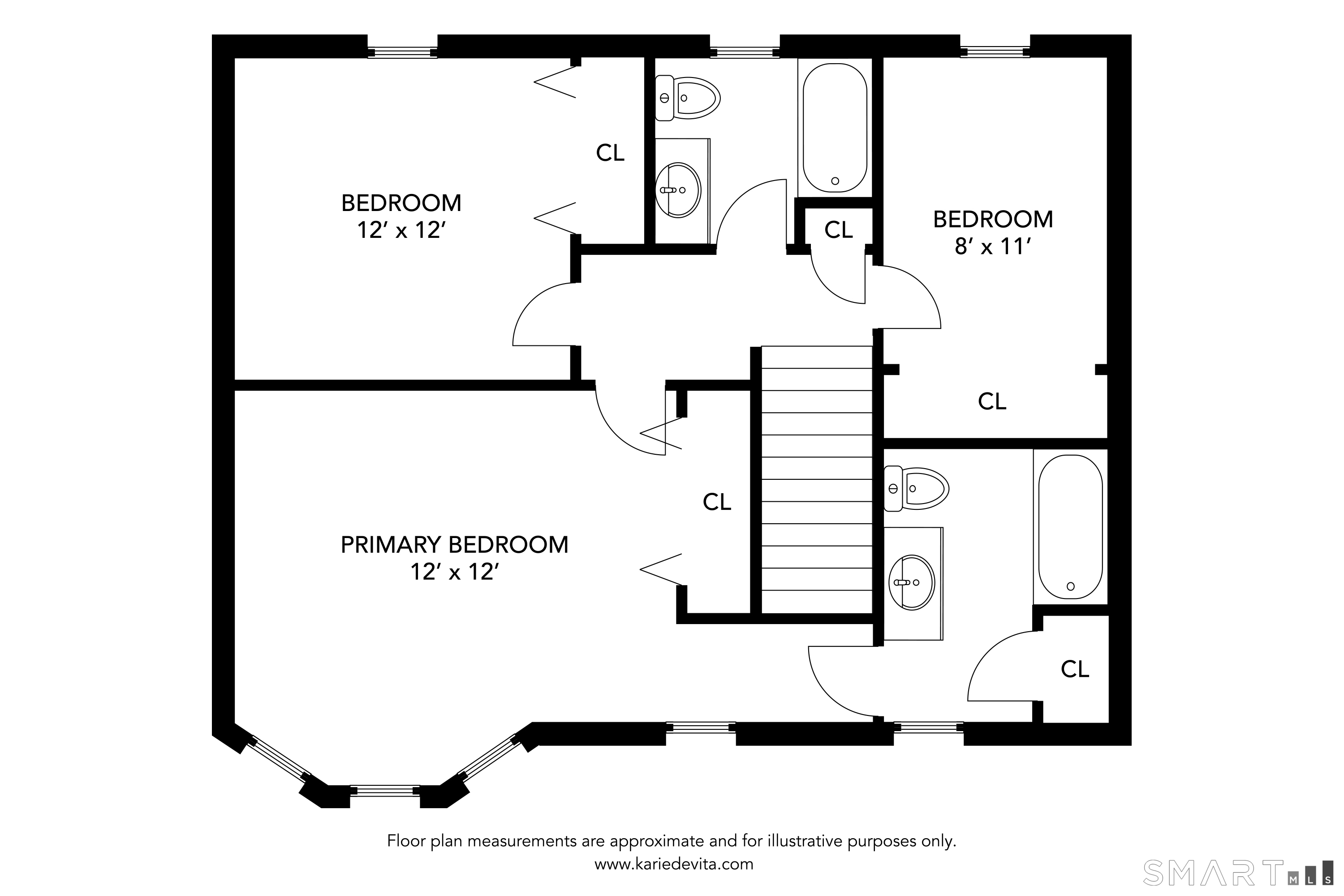 4 Rockledge Lane Canton CT 06019