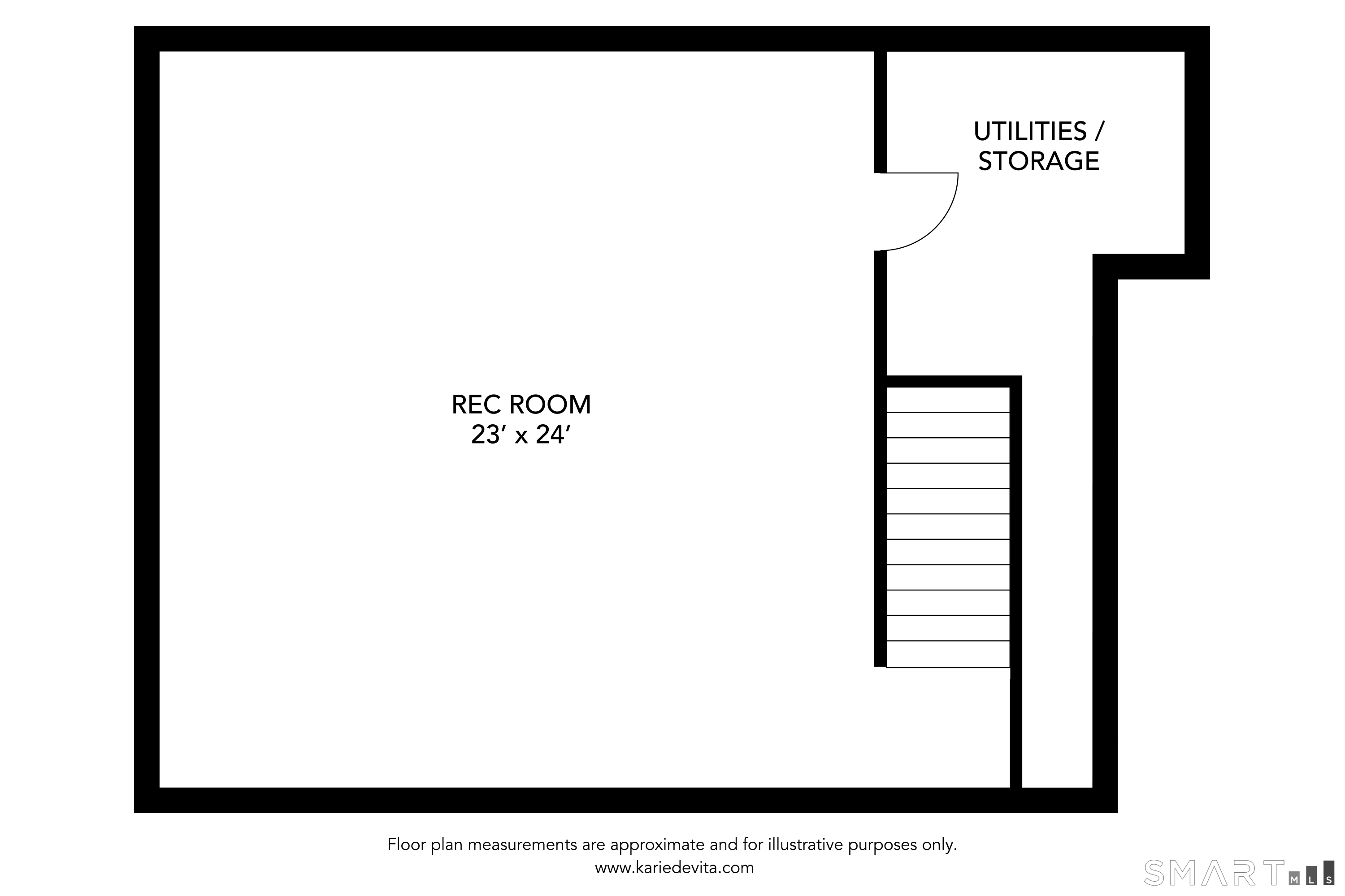 4 Rockledge Lane Canton CT 06019