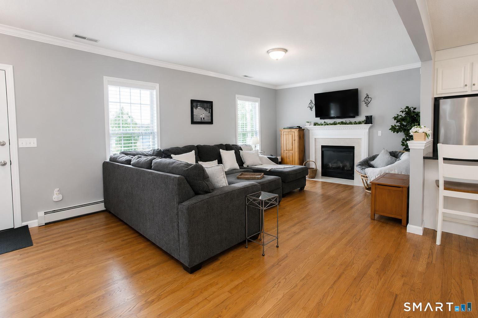 4 Rockledge Lane Canton CT 06019
