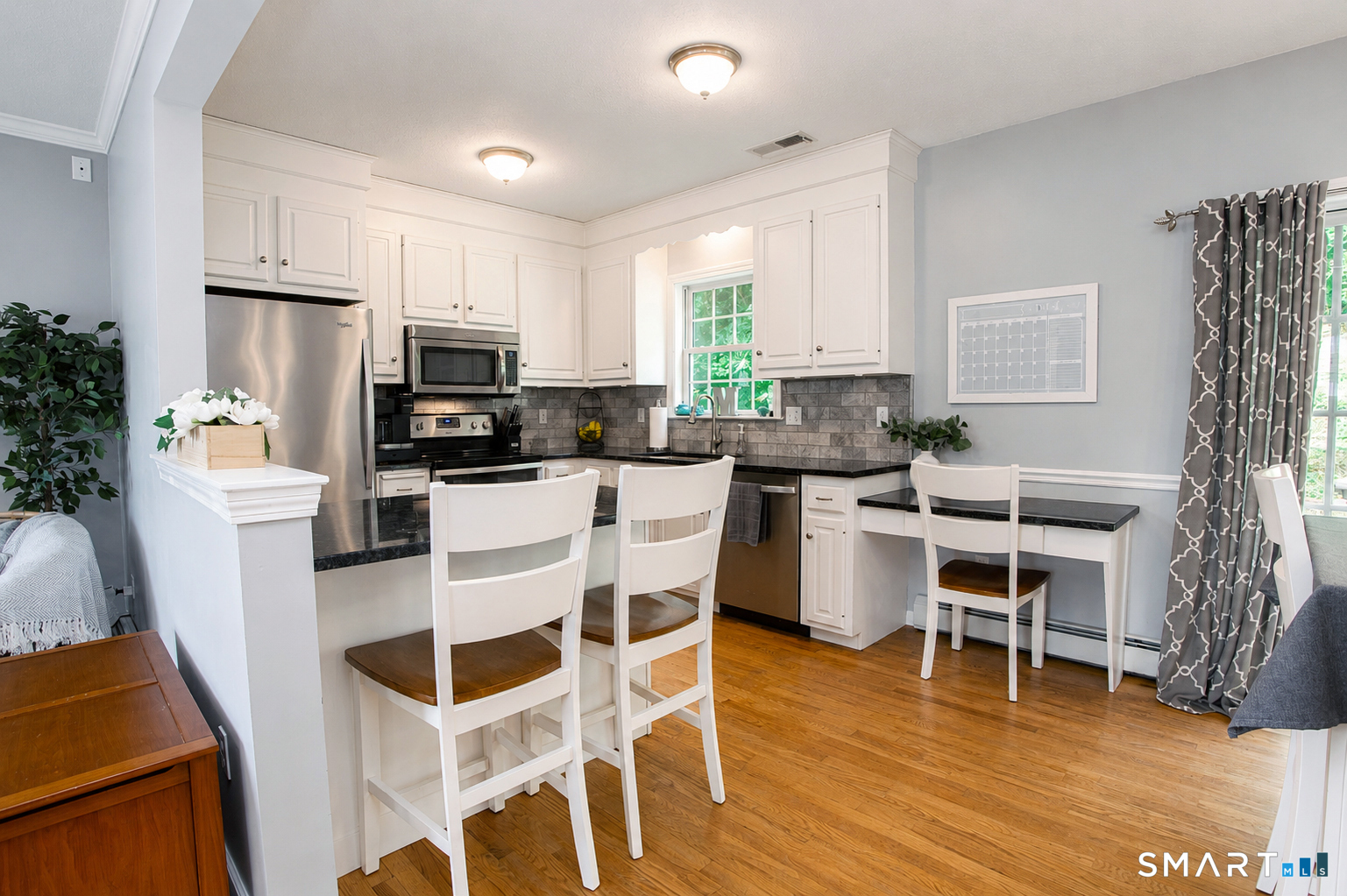 4 Rockledge Lane Canton CT 06019