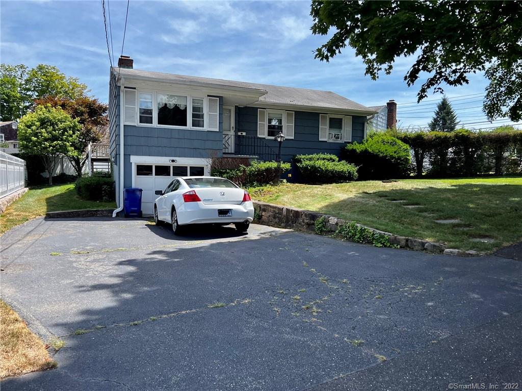 35 Heather Lane Norwalk CT 06851