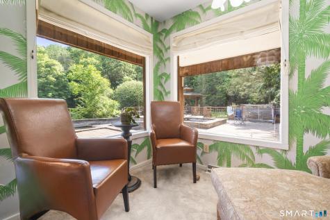 57 Notch Hill Road North Branford CT 06471