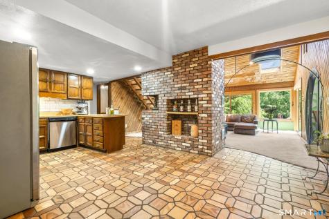 57 Notch Hill Road North Branford CT 06471
