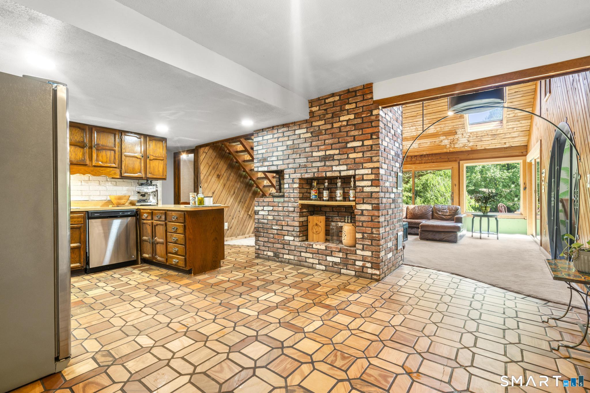 57 Notch Hill Road North Branford CT 06471