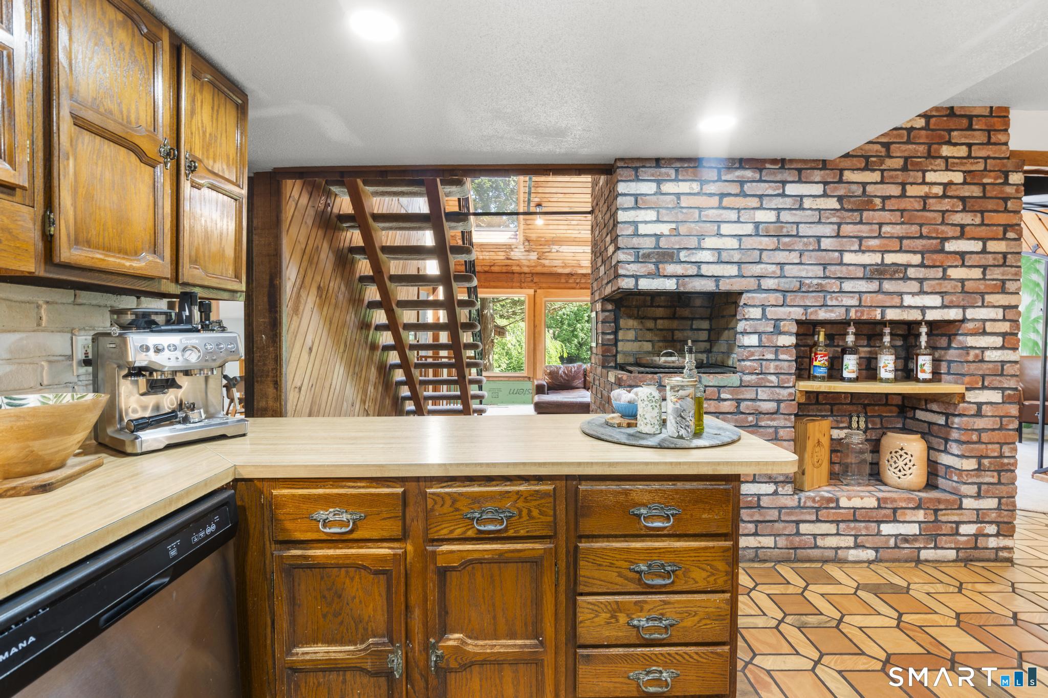 57 Notch Hill Road North Branford CT 06471