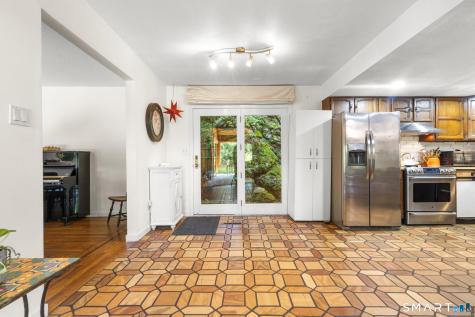 57 Notch Hill Road North Branford CT 06471