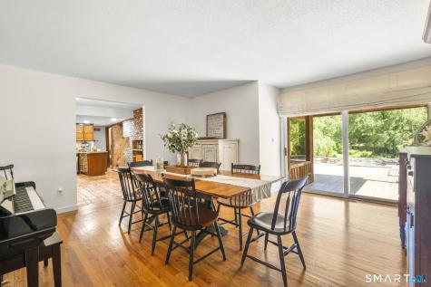 57 Notch Hill Road North Branford CT 06471