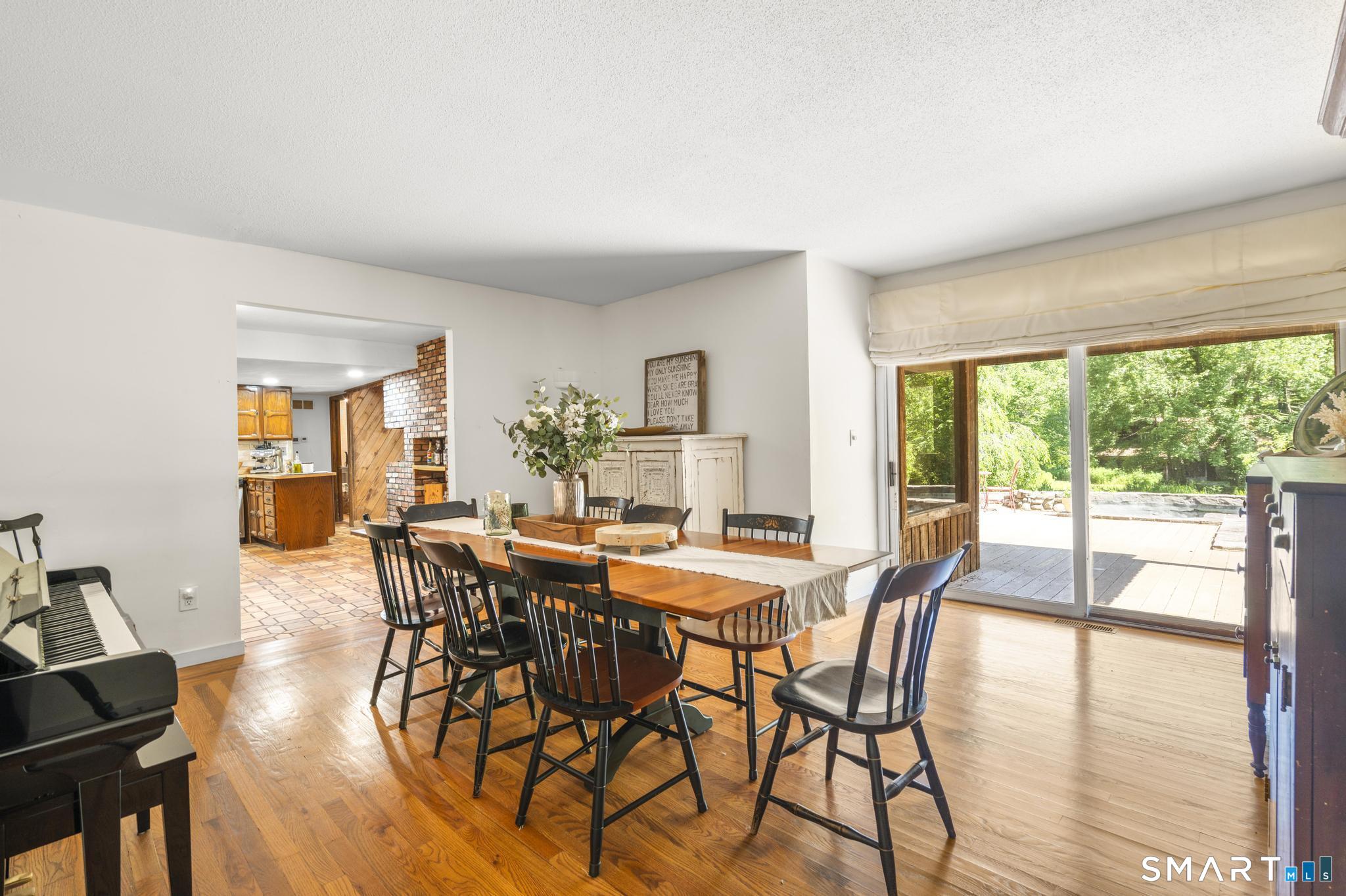 57 Notch Hill Road North Branford CT 06471