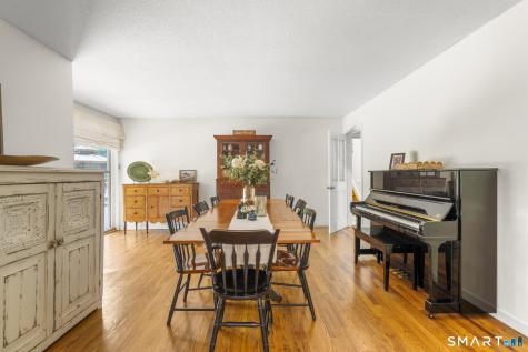 57 Notch Hill Road North Branford CT 06471