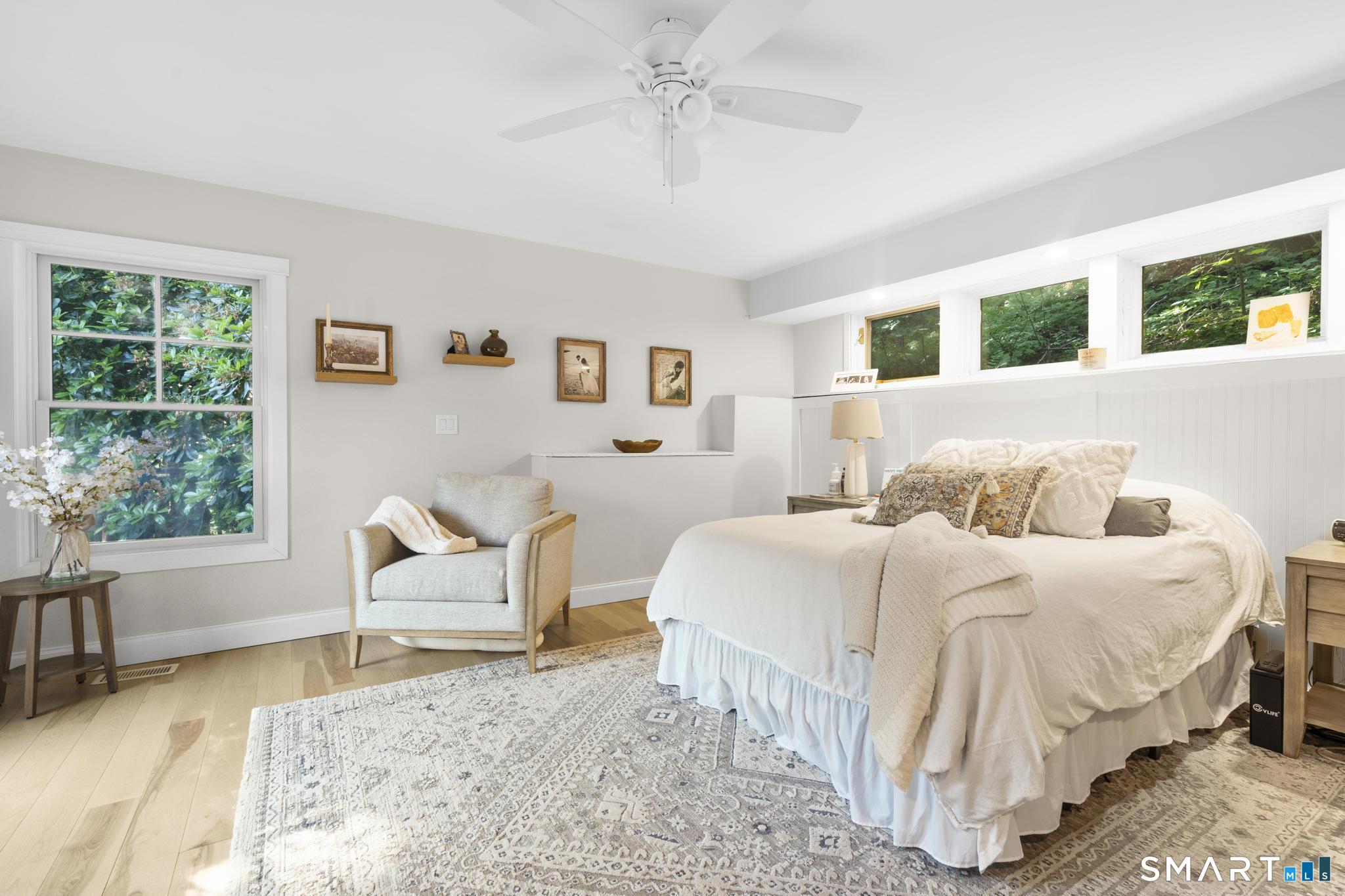 57 Notch Hill Road North Branford CT 06471