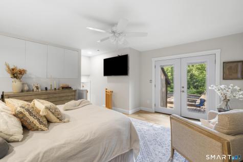 57 Notch Hill Road North Branford CT 06471