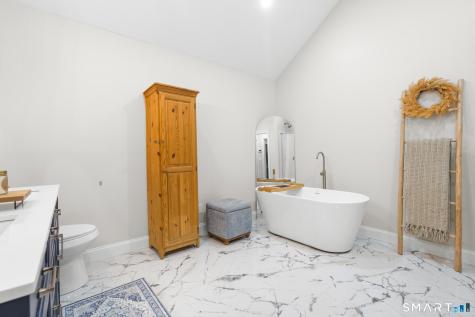 57 Notch Hill Road North Branford CT 06471