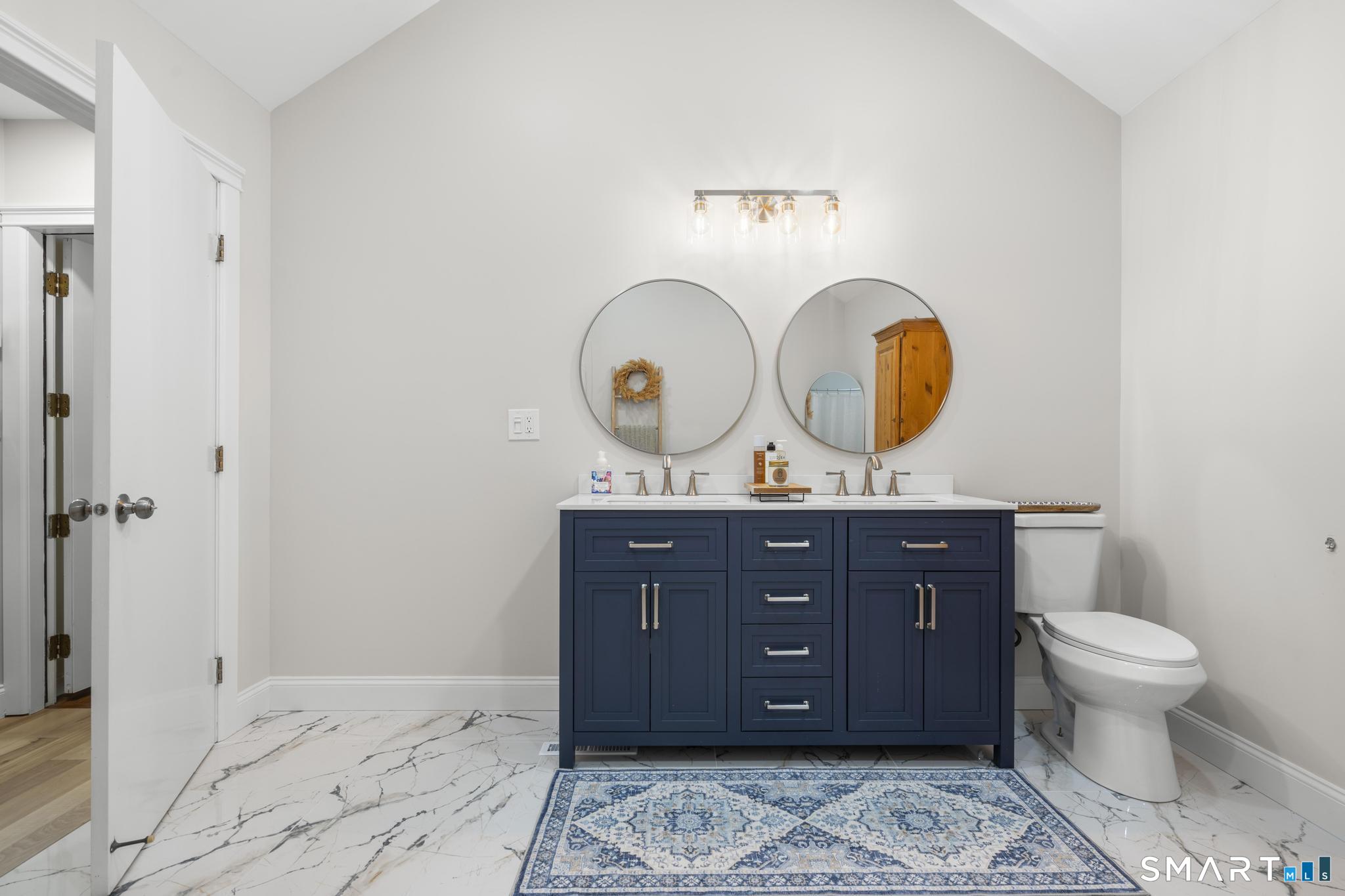 57 Notch Hill Road North Branford CT 06471