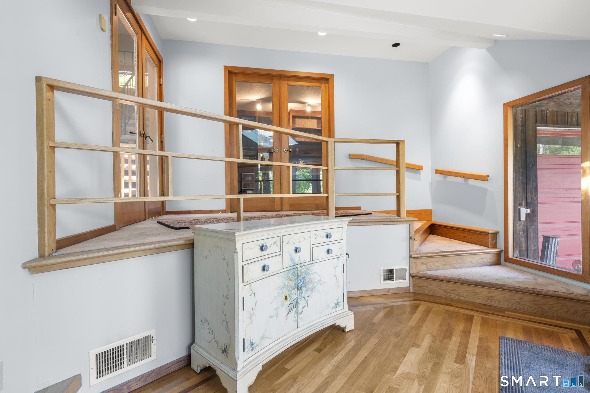 57 Notch Hill Road North Branford CT 06471